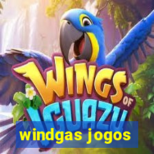 windgas jogos